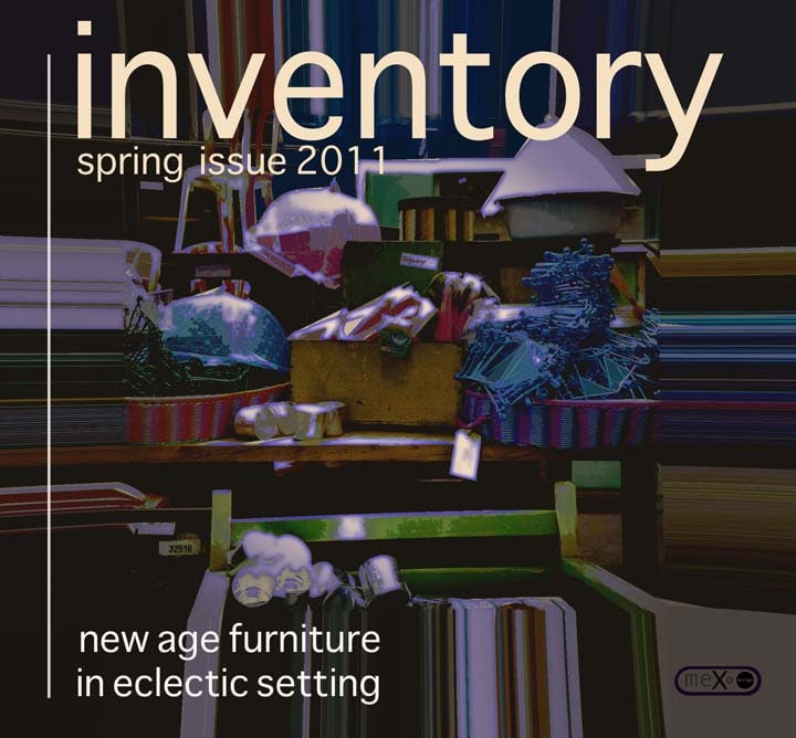 inventory-min